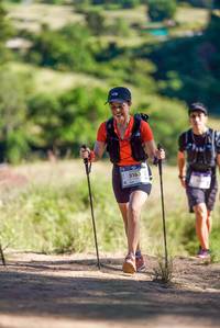 BIB: 2163
                            <button type="button" onclick="openModal(19171533)" class="btn btn-primary btn-sm float-right btn-popup" data-toggle="modal" data-target=".modal-high-quality">
                        <i class="fas fa-shopping-cart"></i> Add to Cart
                    </button>
                                            <button type="button" onclick="isThisMe(19171533, true)" class="btn btn-success btn-sm float-right btn-popup btn-isme hidden" data-toggle="tooltip" data-placement="bottom" title="นี่คือรูปของคุณใช่ไหม คลิกที่นี่เพื่อเอาเข้าอัลบั้ม">
                        <i class="fas fa-plus"></i> Add to album
                    </button>
                    <button type="button" onclick="isThisMe(19171533, false)" class="btn btn-warning btn-sm float-right btn-popup btn-isnotme hidden">
                        <i class="fas fa-ban"></i> Remove from album
                    </button>